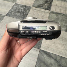 Load image into Gallery viewer, Minolta Capios 75