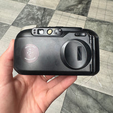 Load image into Gallery viewer, Minolta Capios 75