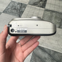 Load image into Gallery viewer, Minolta Capios 75