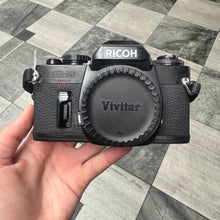 Load image into Gallery viewer, Ricoh KR-10 Super Body