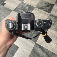 Load image into Gallery viewer, Ricoh KR-10 Super Body