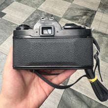 Load image into Gallery viewer, Ricoh KR-10 Super Body