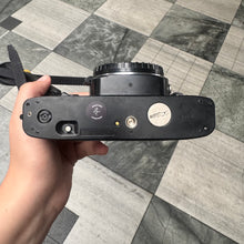 Load image into Gallery viewer, Ricoh KR-10 Super Body