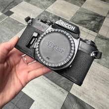 Load image into Gallery viewer, Ricoh KR-10 Super Body