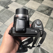 Load image into Gallery viewer, Olympus SP-600UZ