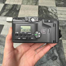 Load image into Gallery viewer, Canon Prima Super 105X