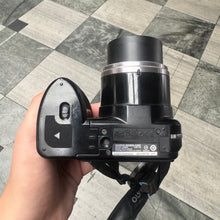 Load image into Gallery viewer, Olympus SP-600UZ