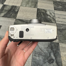 Load image into Gallery viewer, Canon Prima Super 105X