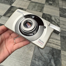 Load image into Gallery viewer, Canon Prima Super 105X