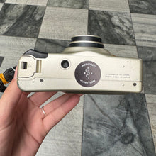 Load image into Gallery viewer, Yashica Microtec Zoom 90