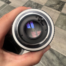 Load image into Gallery viewer, Minolta MC Rokkor-X PF 50mm f/1.7 Lens