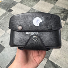 Load image into Gallery viewer, Vintage Asahi Pentax ES Case