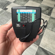 Load image into Gallery viewer, Asahi Pentax AF-16 Flash