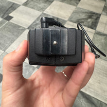 Load image into Gallery viewer, Asahi Pentax AF-16 Flash