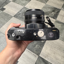 Load image into Gallery viewer, Minolta X-700