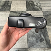 Load image into Gallery viewer, Minolta Riva Zoom 70EX