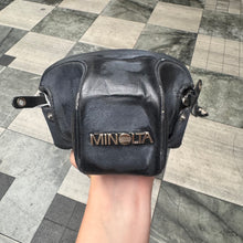 Load image into Gallery viewer, Minolta X-700