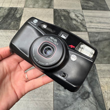 Load image into Gallery viewer, Minolta Riva Zoom 70EX