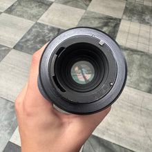 Load image into Gallery viewer, Super-Multi-Coated Takumar 200mm f/4 Lens