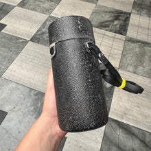 Load image into Gallery viewer, Super-Multi-Coated Takumar 200mm f/4 Lens