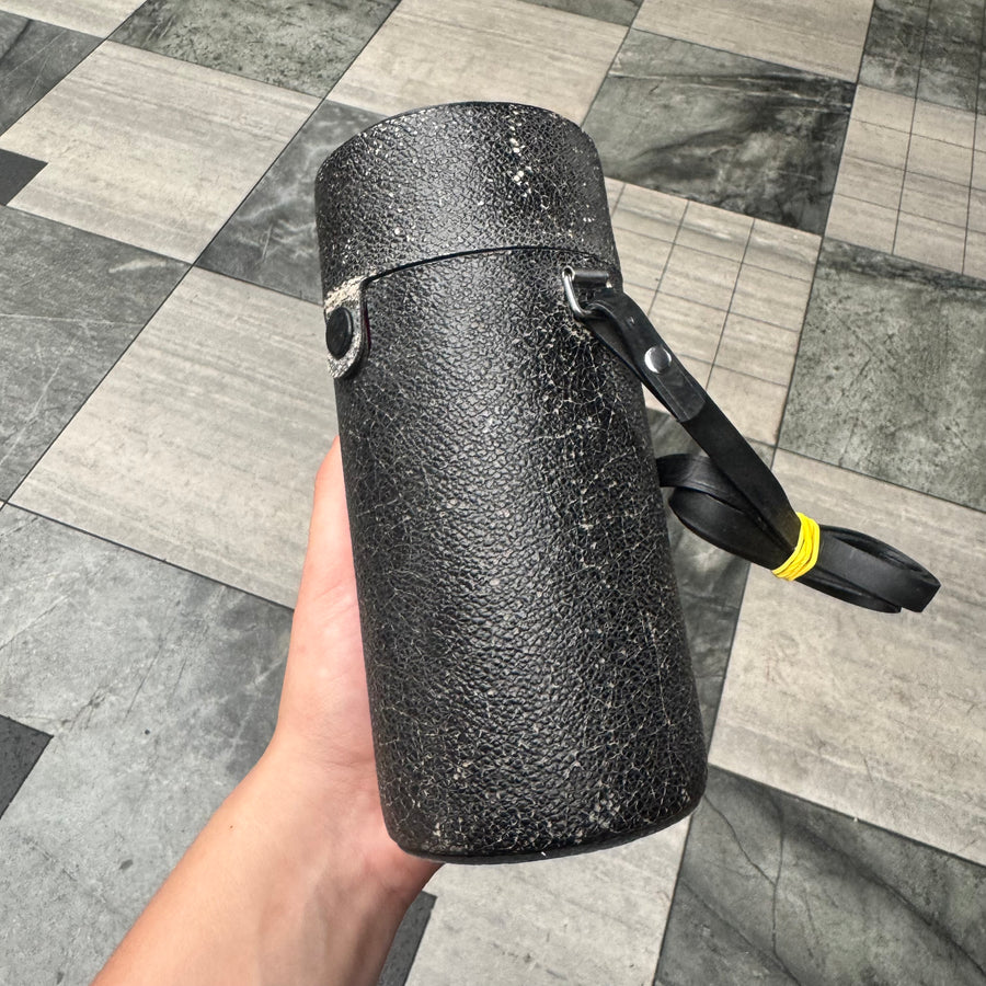 Super-Multi-Coated Takumar 200mm f/4 Lens