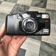 Load image into Gallery viewer, Minolta ES Apex 90