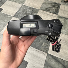 Load image into Gallery viewer, Minolta ES Apex 90