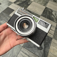 Load image into Gallery viewer, Petri Prest