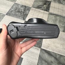 Load image into Gallery viewer, Minolta ES Apex 90