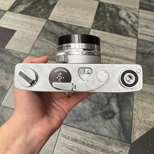 Load image into Gallery viewer, Canon Canonet