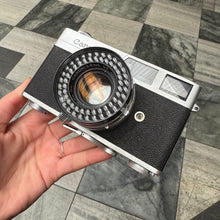Load image into Gallery viewer, Canon Canonet