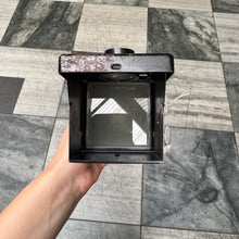 Load image into Gallery viewer, Ciro-flex Model E