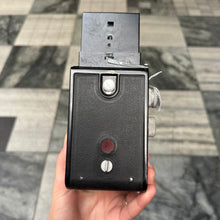 Load image into Gallery viewer, Ciro-flex Model E