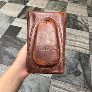 Ciro-flex Model E