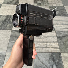 Load image into Gallery viewer, Hanimex CPM 31