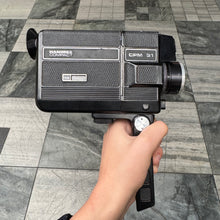 Load image into Gallery viewer, Hanimex CPM 31