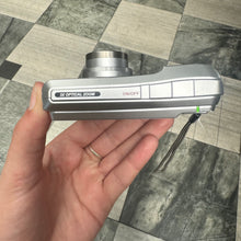 Load image into Gallery viewer, Sanyo VPC-S1285