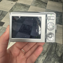 Load image into Gallery viewer, Sanyo VPC-S1285