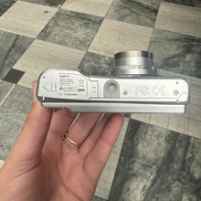 Load image into Gallery viewer, Sanyo VPC-S1285