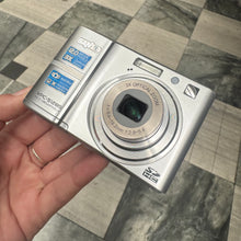 Load image into Gallery viewer, Sanyo VPC-S1285