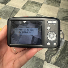 Load image into Gallery viewer, Panasonic Lumix DMC-S2
