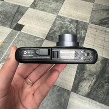 Load image into Gallery viewer, Panasonic Lumix DMC-S2