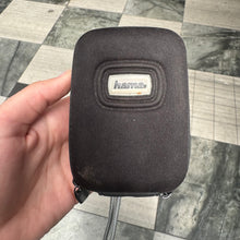 Load image into Gallery viewer, Panasonic Lumix DMC-S2