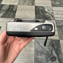 Load image into Gallery viewer, Ricoh AF-66