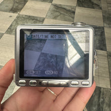 Load image into Gallery viewer, Fujifilm FinePix V10