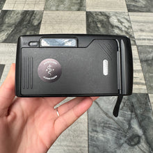 Load image into Gallery viewer, Ricoh AF-66