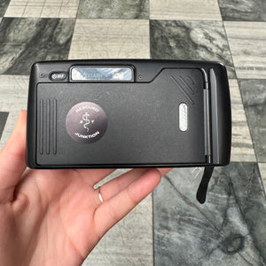 Ricoh AF-66
