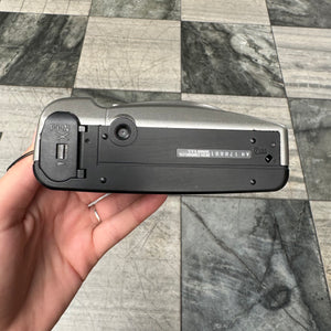 Ricoh AF-66