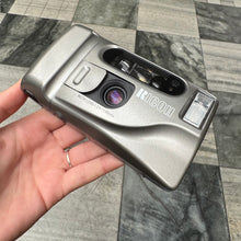 Load image into Gallery viewer, Ricoh AF-66