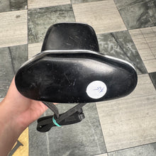 Load image into Gallery viewer, Vintage Asahi Pentax Case